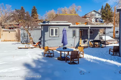 Other - 235 E Homestead Drive Basalt Co 81621 Dr, Basalt, CO 81621 photo 9 of 16