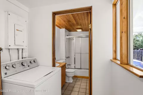 Other - 235 E Homestead Drive Basalt Co 81621 Dr, Basalt, CO 81621 photo 8 of 16
