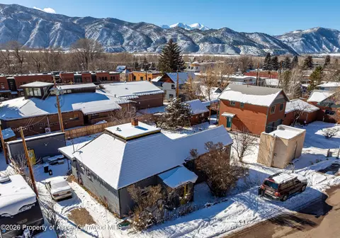 Other - 235 E Homestead Drive Basalt Co 81621 Dr, Basalt, CO 81621 photo 2 of 16