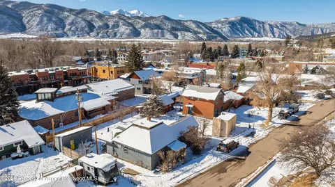 View/Area - 235 E Homestead Drive Basalt Co 81621 Dr, Basalt, CO 81621 photo 2 of 2