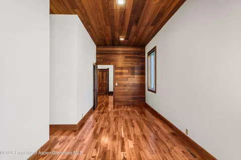 Entry Way - 235 E Homestead Drive Basalt Co 81621 Dr, Basalt, CO 81621 photo 1 of 1