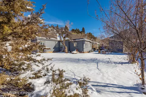 Other - 235 E Homestead Drive Basalt Co 81621 Dr, Basalt, CO 81621 photo 11 of 16