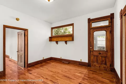 Other - 235 E Homestead Drive Basalt Co 81621 Dr, Basalt, CO 81621 photo 5 of 16