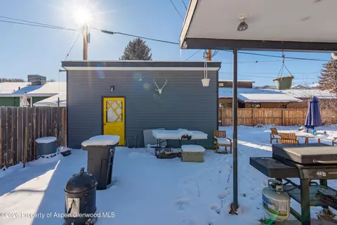 Other - 235 E Homestead Drive Basalt Co 81621 Dr, Basalt, CO 81621 photo 14 of 16