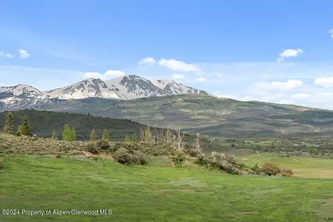 000 Lazy O Road Lot Apt 4 Snowmass Co 81654 Rd #LOT 4, Snowmass, CO 81654