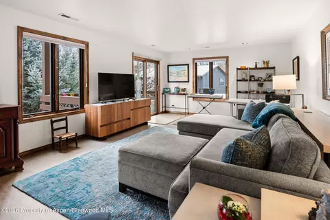 1460 Main Street Carbondale Co 81623 St, Carbondale, CO 81623