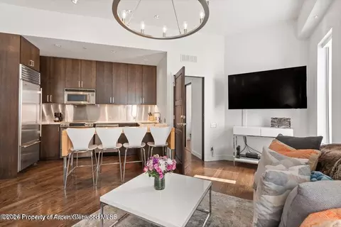 404 S Galena Street 207 208 209 Aspen Co 81611 St #207, 208, 209, Aspen, CO 81611