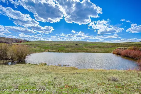 1351 Fiddleneck Drive Craig Co 81625 Dr, Craig, CO 81625 photo 7