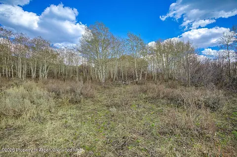 1351 Fiddleneck Drive Craig Co 81625 Dr, Craig, CO 81625 photo 4