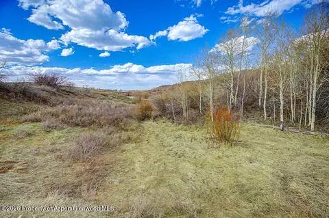 1351 Fiddleneck Drive Craig Co 81625 Dr, Craig, CO 81625 photo 5