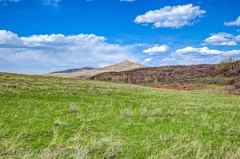 1351 Fiddleneck Drive Craig Co 81625 Dr, Craig, CO 81625 photo 10