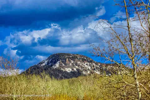 1351 Fiddleneck Drive Craig Co 81625 Dr, Craig, CO 81625 photo 6