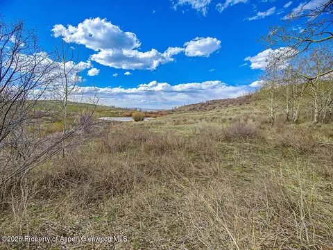 1351 Fiddleneck Drive Craig Co 81625 Dr, Craig, CO 81625 photo 9