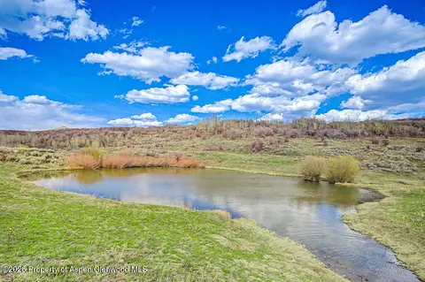 1351 Fiddleneck Drive Craig Co 81625 Dr, Craig, CO 81625 photo 8
