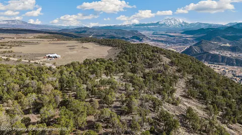 3376 Elk Springs Drive Glenwood Springs Co 81601 Dr, Glenwood Springs, CO 81601
