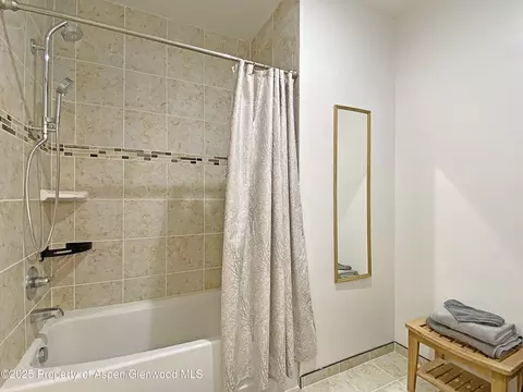 Bath - 1351 La Mesa Circle Rangely Co 81648 Cir, Rangely, CO 81648 photo 7 of 7