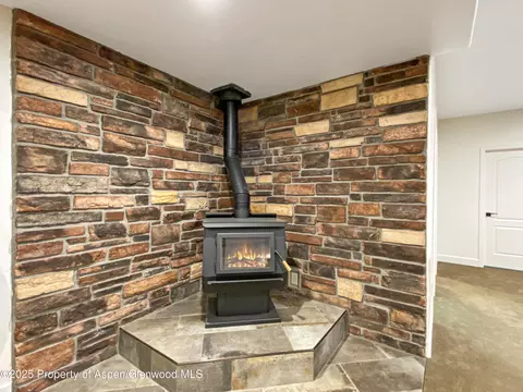 Other - 1351 La Mesa Circle Rangely Co 81648 Cir, Rangely, CO 81648 photo 6 of 9