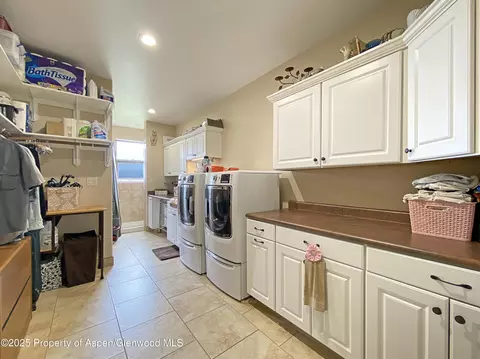 Other - 1351 La Mesa Circle Rangely Co 81648 Cir, Rangely, CO 81648 photo 4 of 9