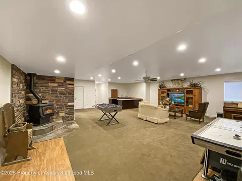 Other - 1351 La Mesa Circle Rangely Co 81648 Cir, Rangely, CO 81648 photo 5 of 9