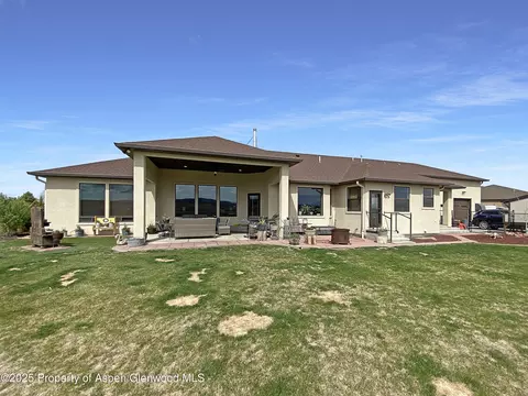 Other - 1351 La Mesa Circle Rangely Co 81648 Cir, Rangely, CO 81648 photo 7 of 9