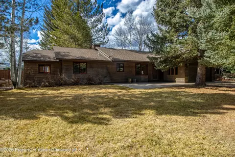 31 Brown Court Carbondale Co 81623 Ct, Carbondale, CO 81623