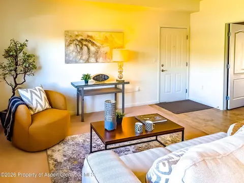 511 Riverview Drive 1404 New Castle Co 81647 Dr #1404, New Castle, CO 81647