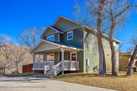 869 Washington Street Craig Co 81625 St, Craig, CO 81625