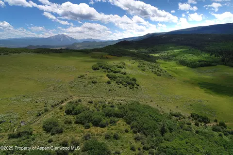 tbd County Road 117 Glenwood Springs Co 81601, Glenwood Springs, CO 81601