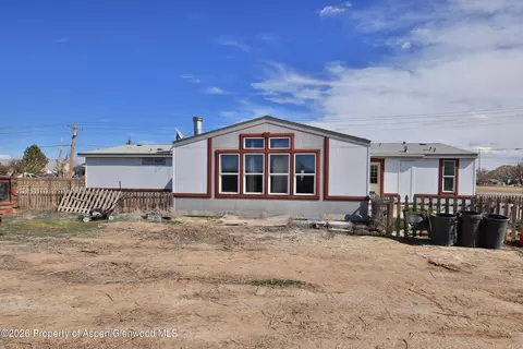 1403 19 Road Fruita Co 81521 Rd, Fruita, CO 81521 photo 24