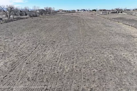1403 19 Road Fruita Co 81521 Rd, Fruita, CO 81521 photo 31