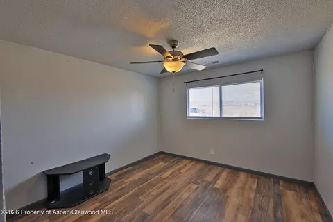 1403 19 Road Fruita Co 81521 Rd, Fruita, CO 81521 photo 16