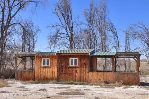 1403 19 Road Fruita Co 81521 Rd, Fruita, CO 81521 photo 29
