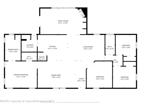 1403 19 Road Fruita Co 81521 Rd, Fruita, CO 81521 photo 26