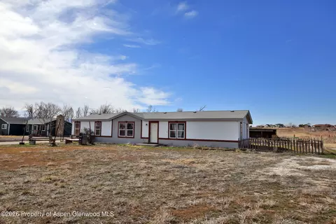 1403 19 Road Fruita Co 81521 Rd, Fruita, CO 81521 photo 21