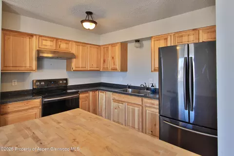 1403 19 Road Fruita Co 81521 Rd, Fruita, CO 81521 photo 12