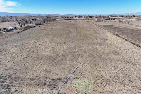 1403 19 Road Fruita Co 81521 Rd, Fruita, CO 81521 photo 32