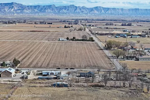 1403 19 Road Fruita Co 81521 Rd, Fruita, CO 81521 photo 34