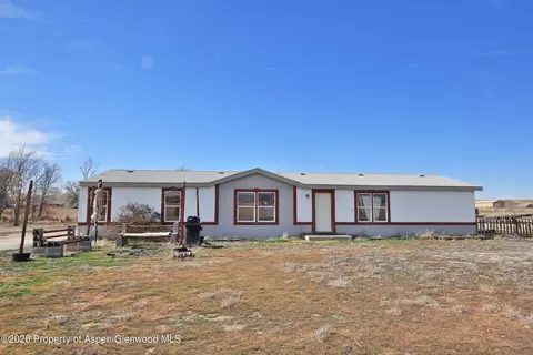 1403 19 Road Fruita Co 81521 Rd, Fruita, CO 81521 photo 20