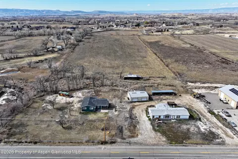 1403 19 Road Fruita Co 81521 Rd, Fruita, CO 81521 photo 33
