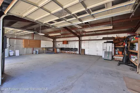 1403 19 Road Fruita Co 81521 Rd, Fruita, CO 81521 photo 28