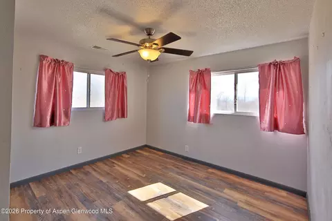 1403 19 Road Fruita Co 81521 Rd, Fruita, CO 81521 photo 17