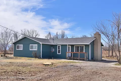 1403 19 Road Fruita Co 81521 Rd, Fruita, CO 81521