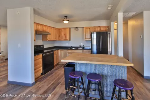 1403 19 Road Fruita Co 81521 Rd, Fruita, CO 81521 photo 13