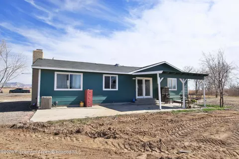 1403 19 Road Fruita Co 81521 Rd, Fruita, CO 81521 photo 4