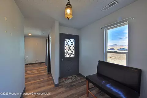1403 19 Road Fruita Co 81521 Rd, Fruita, CO 81521 photo 8