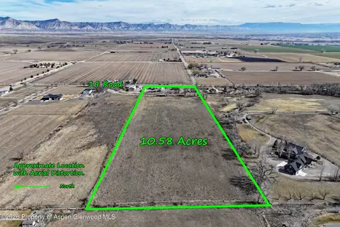 1403 19 Road Fruita Co 81521 Rd, Fruita, CO 81521 photo 7
