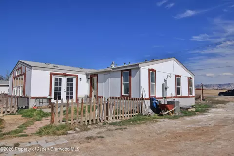 1403 19 Road Fruita Co 81521 Rd, Fruita, CO 81521 photo 25