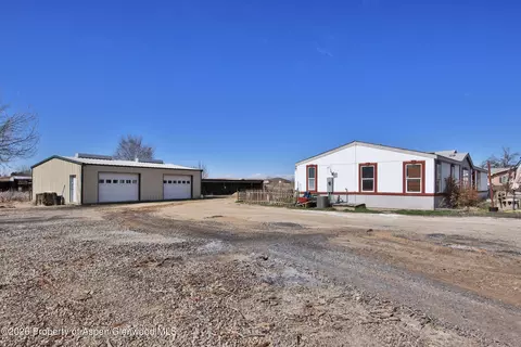 1403 19 Road Fruita Co 81521 Rd, Fruita, CO 81521 photo 23