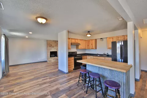 1403 19 Road Fruita Co 81521 Rd, Fruita, CO 81521 photo 14