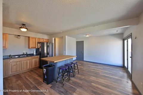 1403 19 Road Fruita Co 81521 Rd, Fruita, CO 81521 photo 11